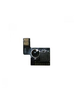 H M252-277-CF403X Magenta Chip H M252-277-CF403X Magenta Chip