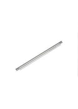 H P1005-CB435A-1505-1522 Wiper Blade