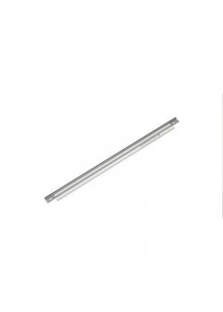 H P1005-CB435A-1505-1522 Wiper Blade