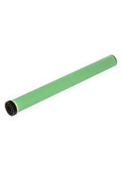 H P2030-P2055-505A-280A Drum