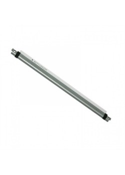 H PX-4L-4P (92274A) Doctor Blade