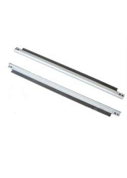 H PX-4L-4P (92274A) Wiper Blade