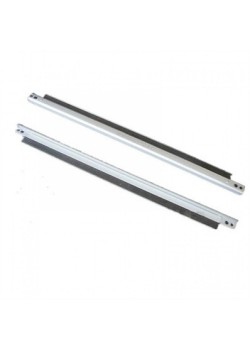 H PX-4L-4P (92274A) Wiper Blade