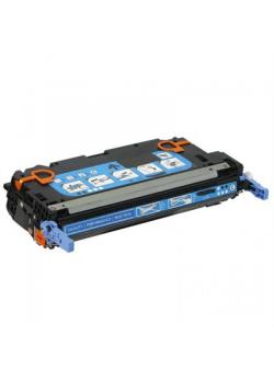Smartbox 502A-Q6471A-503A-Q7581A-CRG711 Mavi Muadil Toner  Smartbox 502A-Q6471A-503A-Q7581A-CRG711 Mavi Muadil Toner