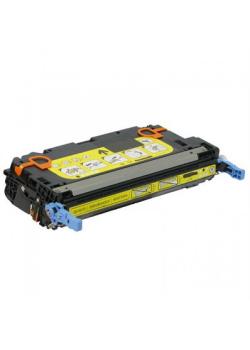 Smartbox 502A-Q6472A-503A-Q7582A-CRG-711 Sarı Muadil Toner Smartbox 502A-Q6472A-503A-Q7582A-CRG-711 Sarı Muadil Toner