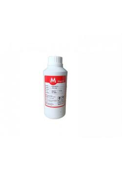 H Universal Kırmızı Mürekkep 500Gr H Universal Kırmızı Mürekkep 500Gr