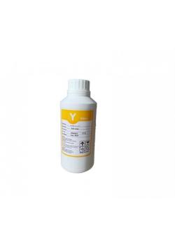 H Universal Sarı Mürekkep 500Gr H Universal Sarı Mürekkep 500Gr