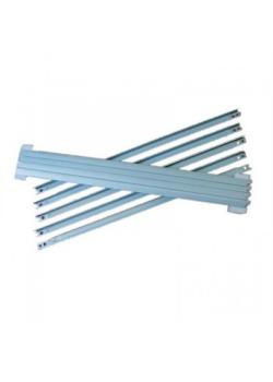 H VX-5P-6P (3903A) Wiper Blade H VX-5P-6P (3903A) Wiper Blade