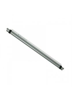 H VX-5P-6P (C3903A) Doctor Blade H VX-5P-6P (C3903A) Doctor Blade
