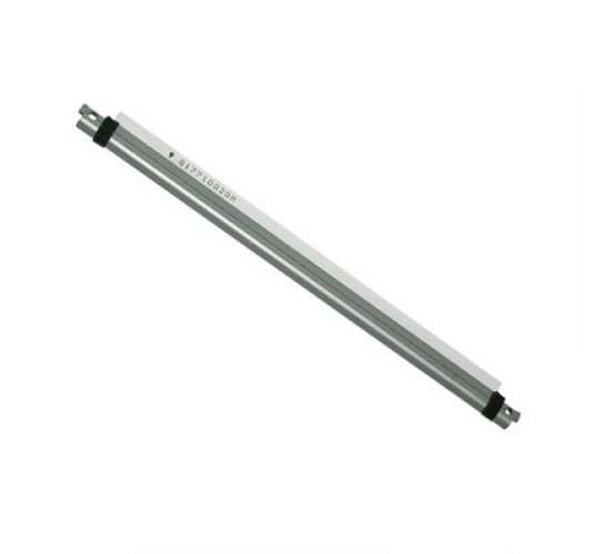 H VX-5P-6P (C3903A) Doctor Blade, 0010101977627