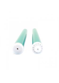 H WX 3909 Opc Drum H WX 3909 Opc Drum