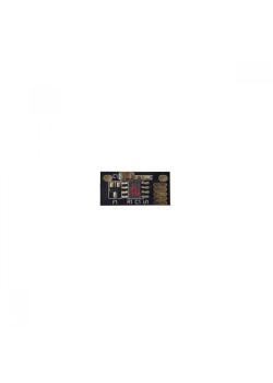 Mnlt IU-312-C20 Sarı Drum Chip Mnlt IU-312-C20 Sarı Drum Chip