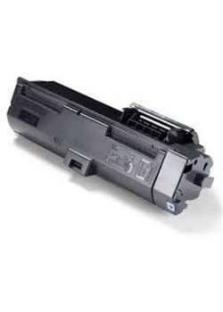 Smartbox TK1150-Ecosys M2135-M2635-M2735 Siyah Muadil Tone