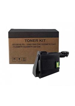 Smartbox TK1110-TK-1115-TK1120-TK-1125-FS-1020-FS-1040-FS- Smartbox TK1110-TK-1115-TK1120-TK-1125-FS-1020-FS-1040-FS-