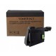 Smartbox TK1110-TK-1115-TK1120-TK-1125-FS-1020-FS-1040-FS-, 0010101977274