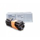 Smartbox TK-1130-TK-1132-FS-1030MFP Siyah Muadil Toner 300, 0010101977292