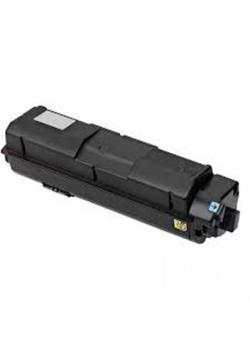 Smartbox TK1160-Ecosys P2040DN-P2040DW Siyah Muadil Toner Smartbox TK1160-Ecosys P2040DN-P2040DW Siyah Muadil Toner