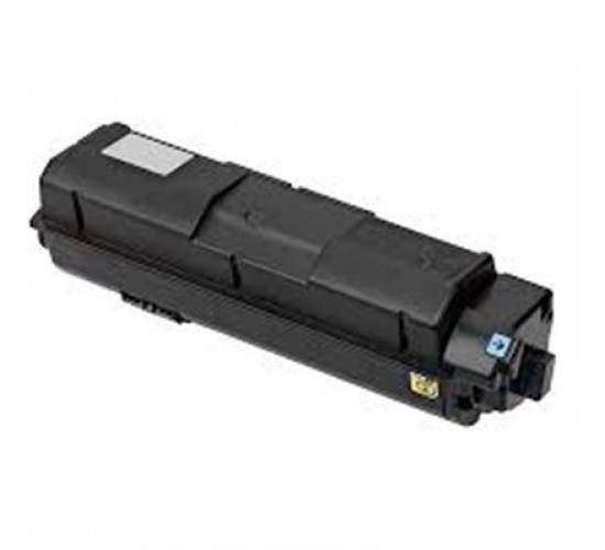 Smartbox TK1160-Ecosys P2040DN-P2040DW Siyah Muadil Toner, 0010101977283