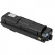 Smartbox TK1160-Ecosys P2040DN-P2040DW Siyah Muadil Toner, 0010101977283