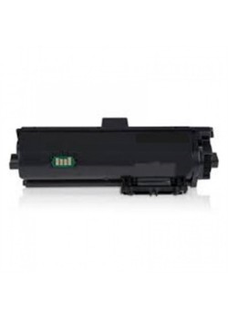 Smartbox TK1170-Ecosys M2040 Siyah Muadil Toner 7200 Sayfa