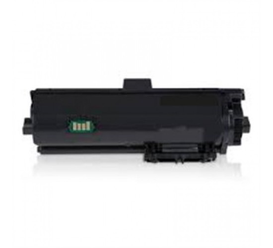 Smartbox TK1170-Ecosys M2040 Siyah Muadil Toner 7200 Sayfa, 0010101977282