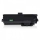 Smartbox TK1170-Ecosys M2040 Siyah Muadil Toner 7200 Sayfa, 0010101977282