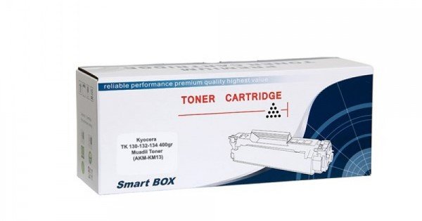 kyocera-tk-130-132-134-400gr-