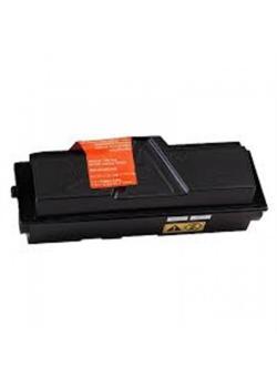 Smartbox TK130-TK131-TK132-TK133-TK134-FS1300D Siyah Muadi Smartbox TK130-TK131-TK132-TK133-TK134-FS1300D Siyah Muadi