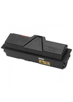 Smartbox TK170-FS1320 Siyah Muadil Toner 7200 Sayfa Smartbox TK170-FS1320 Siyah Muadil Toner 7200 Sayfa