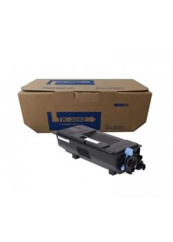Smartbox TK-3060-M3145-M3645 Siyah Muadil Toner 10000 Sayf Smartbox TK-3060-M3145-M3645 Siyah Muadil Toner 10000 Sayf