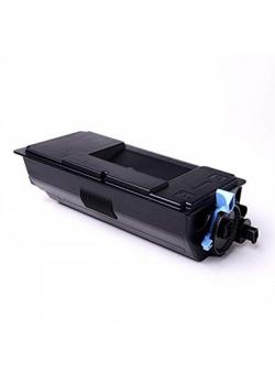 Smartbox TK3100-TK3101-TK3102-TK3104-FS-2100– 330GR Muadil Smartbox TK3100-TK3101-TK3102-TK3104-FS-2100– 330GR Muadil