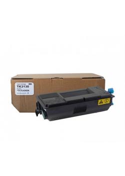 Smartbox TK3130-TK3131-TK3132-FS-4300 Siyah Muadil Toner 2 Smartbox TK3130-TK3131-TK3132-FS-4300 Siyah Muadil Toner 2