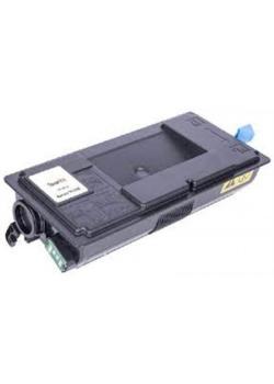 Smartbox TK-3150-Ecosys M3040-3540 Siyah Muadil Toner 1450 Smartbox TK-3150-Ecosys M3040-3540 Siyah Muadil Toner 1450