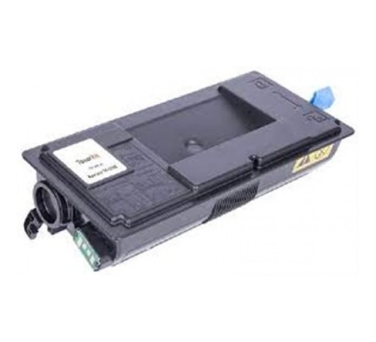 Smartbox TK-3150-Ecosys M3040-3540 Siyah Muadil Toner 1450, 0010101977284