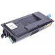 Smartbox TK-3150-Ecosys M3040-3540 Siyah Muadil Toner 1450, 0010101977284