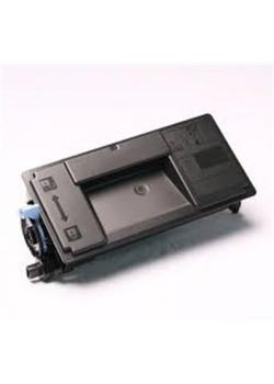 Smartbox TK-3160-Ecosys P3045-P3055-P3060 Siyah Muadil Ton Smartbox TK-3160-Ecosys P3045-P3055-P3060 Siyah Muadil Ton