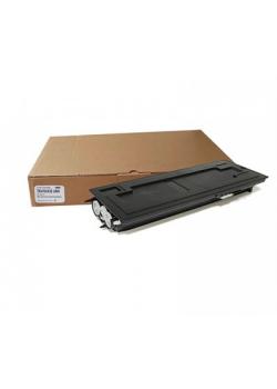 Smartbox TK-410-TK411-TK420-KM1620-KM1635-KM1650 Siyah Mua Smartbox TK-410-TK411-TK420-KM1620-KM1635-KM1650 Siyah Mua