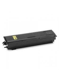 Smartbox TK4105-TK4107-TK4109-TASKALFA 1800 Siyah Muadil T Smartbox TK4105-TK4107-TK4109-TASKALFA 1800 Siyah Muadil T