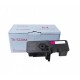 Smartbox TK-5220 Ecosys P5021-M5521 Kırmızı Muadil Toner 1, 0010101977817