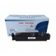 Smartbox TK-5270-M6230-M6630-P6230 Siyah Muadil Toner 8000, 0010101977821