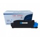 Smartbox TK-5270-M6230 Mavi Muadil Toner 6000 Sayfa, 0010101977822