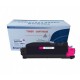 Smartbox TK-5270-M6230 Kırmızı Muadil Toner 6000 Sayfa, 0010101977824