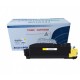 Smartbox TK-5270-M6230 Sarı Muadil Toner 6000 Sayfa, 0010101977823