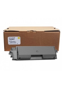 Smartbox TK590-TK591-TK592-TK594-C2026-C2126-C5250 Sarı Mu Smartbox TK590-TK591-TK592-TK594-C2026-C2126-C5250 Sarı Mu