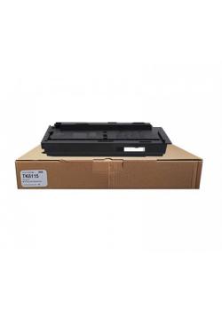 Smartbox TK-6115-M4125-1T02P10NL0 Muadil Toneri 15000 Sayf Smartbox TK-6115-M4125-1T02P10NL0 Muadil Toneri 15000 Sayf