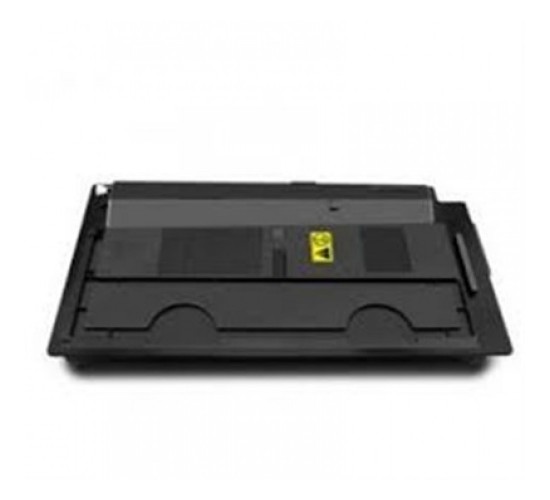 Smartbox TK-7105-Taskalfa 3010İ-3011İ Siyah Muadil Toner 1, 0010101977296