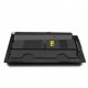 Smartbox TK-7105-Taskalfa 3010İ-3011İ Siyah Muadil Toner 1, 0010101977296