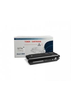 Kyo TK-7125-Taskalfa 3212İ Muadil Toner 20000 Sayfa