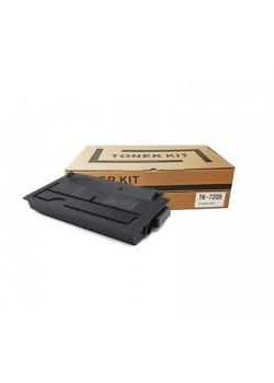 Smartbox TK 7205-Taskalfa 3510İ-3511İ Siyah Muadil Toner 4 Smartbox TK 7205-Taskalfa 3510İ-3511İ Siyah Muadil Toner 4