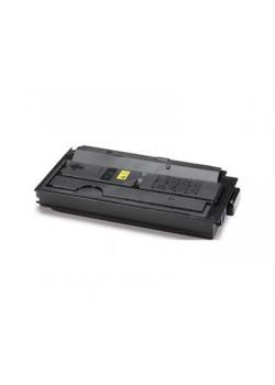 Smartbox TK-7225-Taskalfa 4012İ Muadil Toner 35000 Sayfa Smartbox TK-7225-Taskalfa 4012İ Muadil Toner 35000 Sayfa
